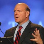 steve-ballmer